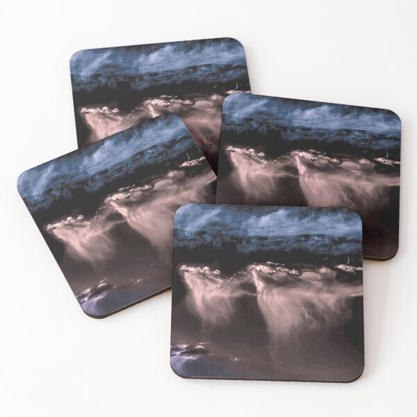 Item preview, Blues designed and sold by ourart.