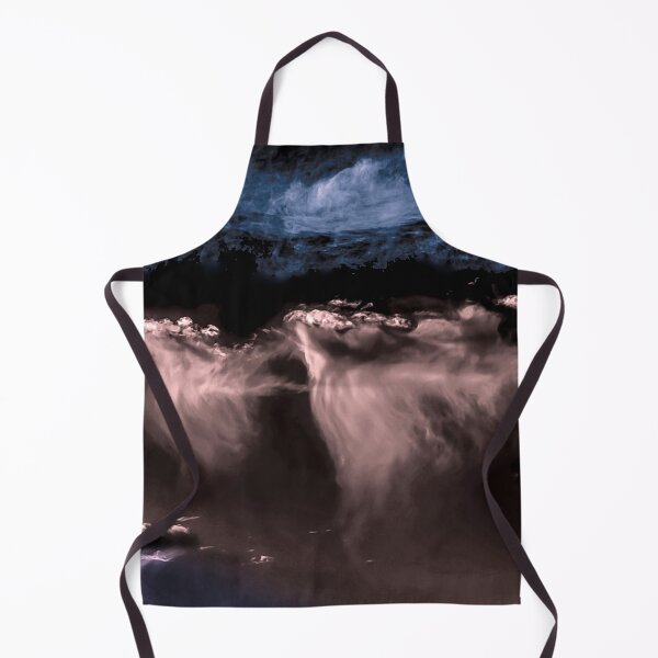 Item preview, Blues designed and sold by ourart.