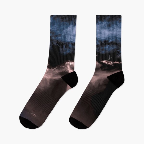 Item preview, Blues designed and sold by ourart.