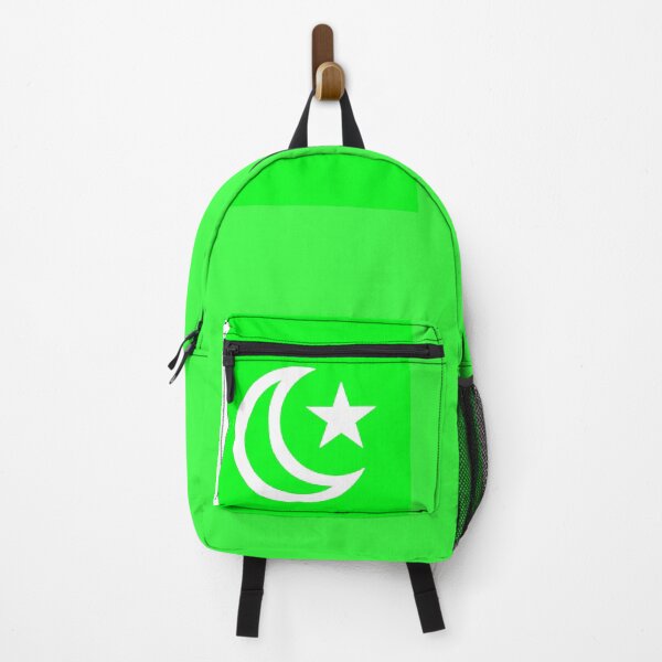 Item preview, Pakistan Flag designed and sold by basitcv.