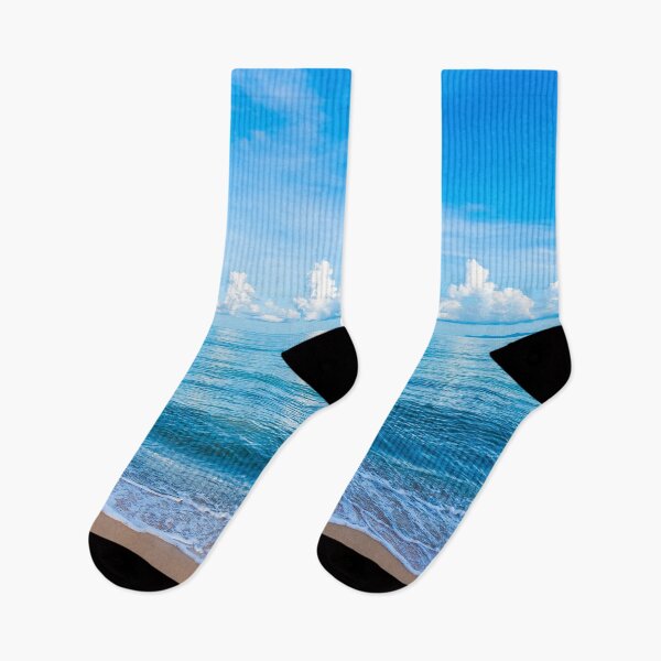 Item preview, Blue Ocean designed and sold by kohath1.