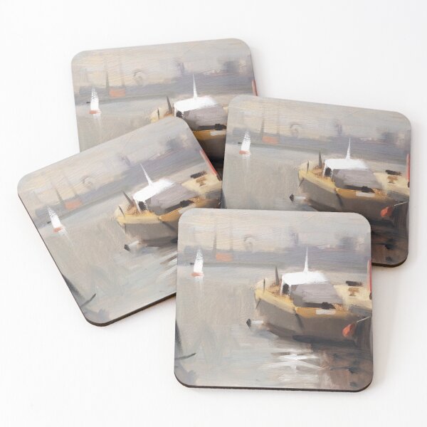 Item preview, Williamstown designed and sold by PilarArtwork.