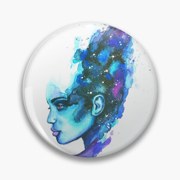 Item preview, Extended Mind designed and sold by JulesArtStudio.