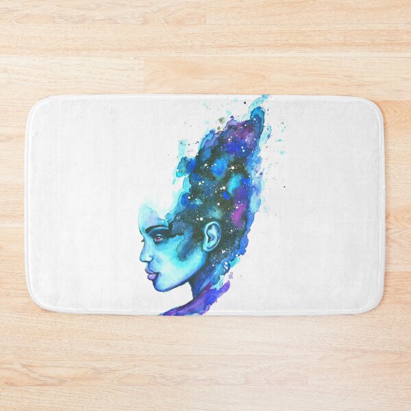 Item preview, Extended Mind  designed and sold by JulesArtStudio.