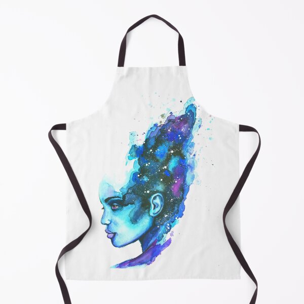 Item preview, Extended Mind designed and sold by JulesArtStudio.