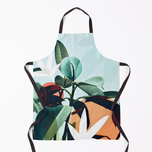 Item preview, Simpatico designed and sold by Gale Switzer.