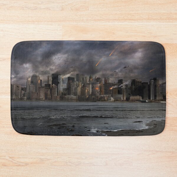 Item preview, The Event Chapter 2 designed and sold by FantasySkyArt.