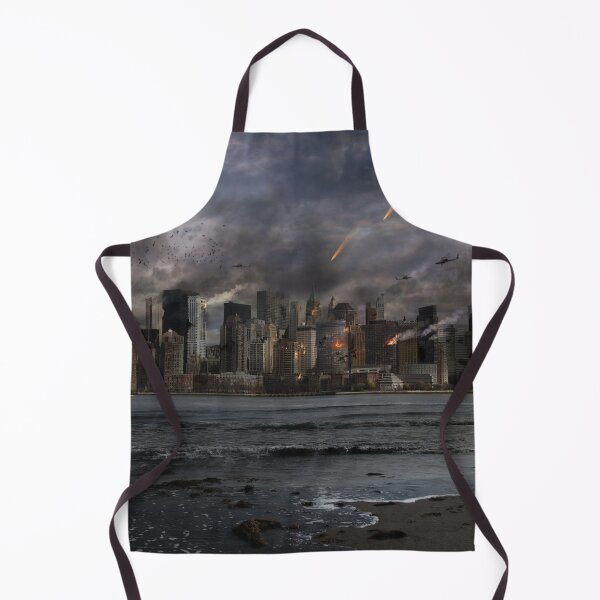 Item preview, The Event Chapter 2 designed and sold by FantasySkyArt.