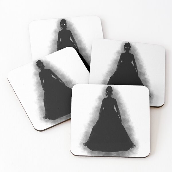 Item preview, Paranormal designed and sold by livx97.