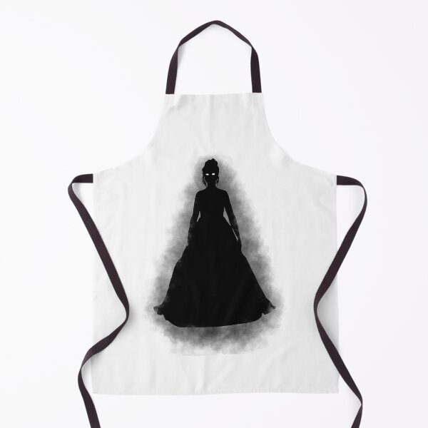 Item preview, Paranormal designed and sold by livx97.