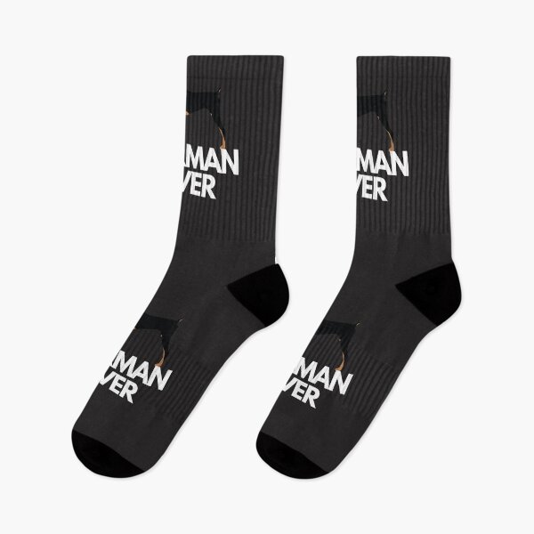 Item preview, Best doberman dad ever quote Funny doberman dad saying designed and sold by OneTimeEngineer.