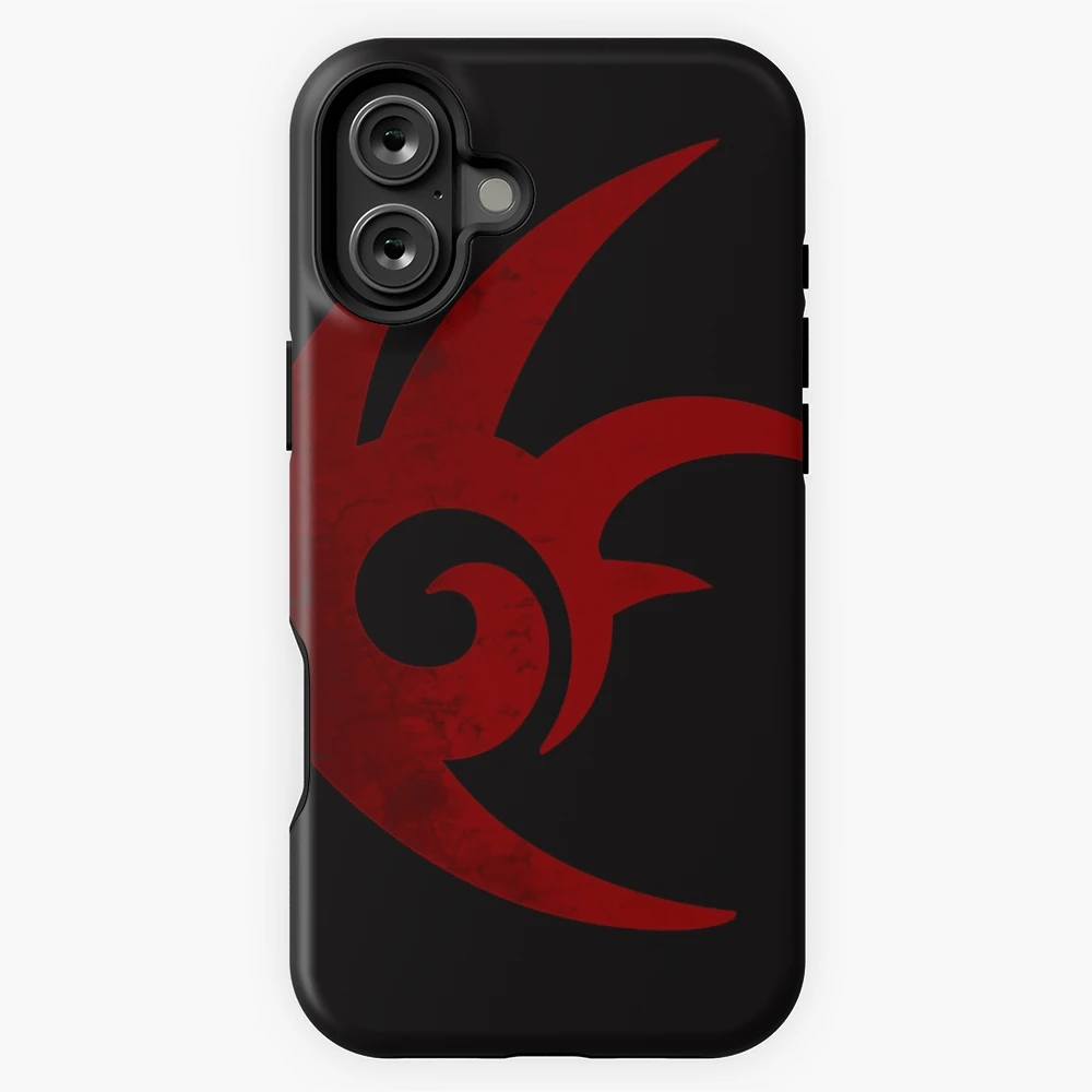 icr,iphone_16_plus_tough,back,