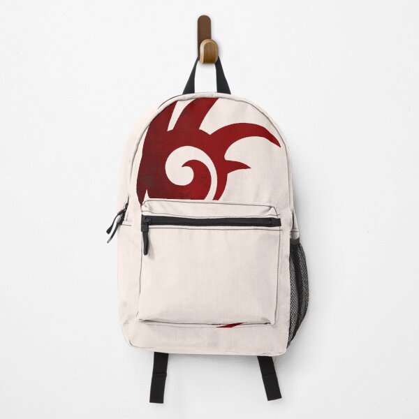 Item preview, Shadow the hedgehog logo designed and sold by kiaraShelter.