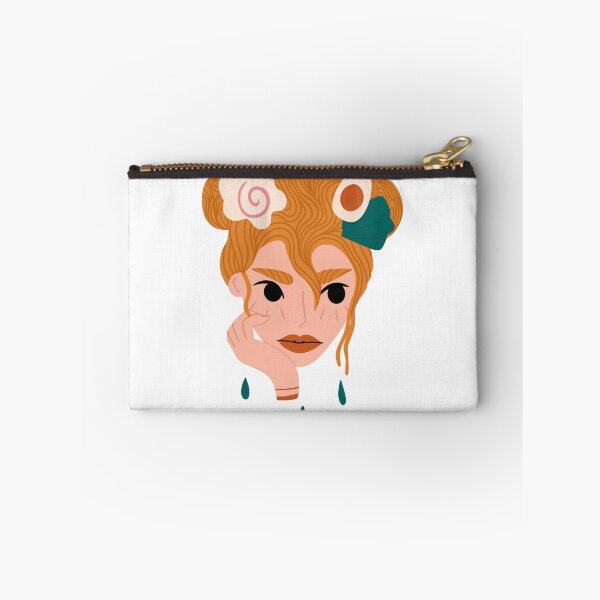 Item preview, Grumpy Ramen Lady designed and sold by Lilar-t.
