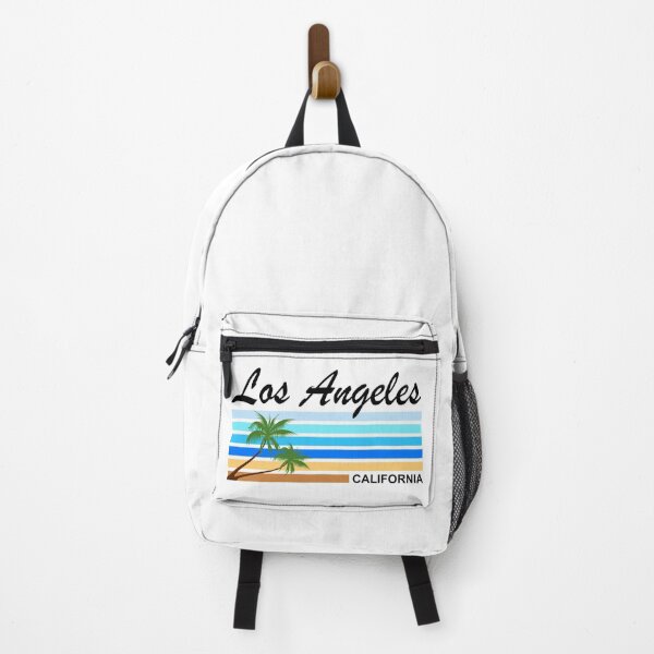 Item preview, Beach and sea! Perfect for all USA fans and California tourists! Also as an outfit for surfing designed and sold by GeogDesigns.