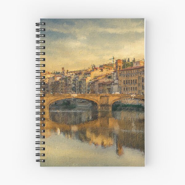 Item preview, Florence Italy designed and sold by Barrie Tumbridge.