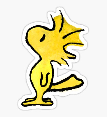 Woodstock: Stickers | Redbubble