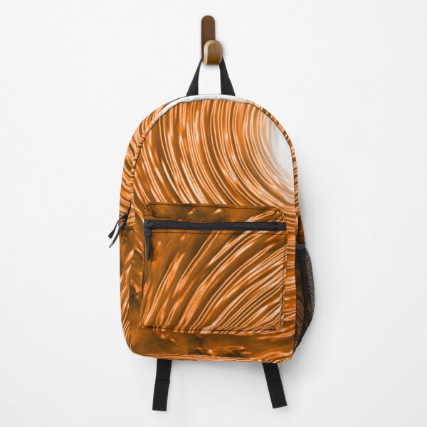 Item preview, Orange swirl designed and sold by Ferit Kurt.