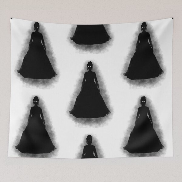 Item preview, Paranormal designed and sold by livx97.
