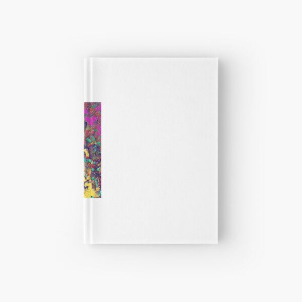 CHARIVARI du siècle d'avant Carnet cartonné