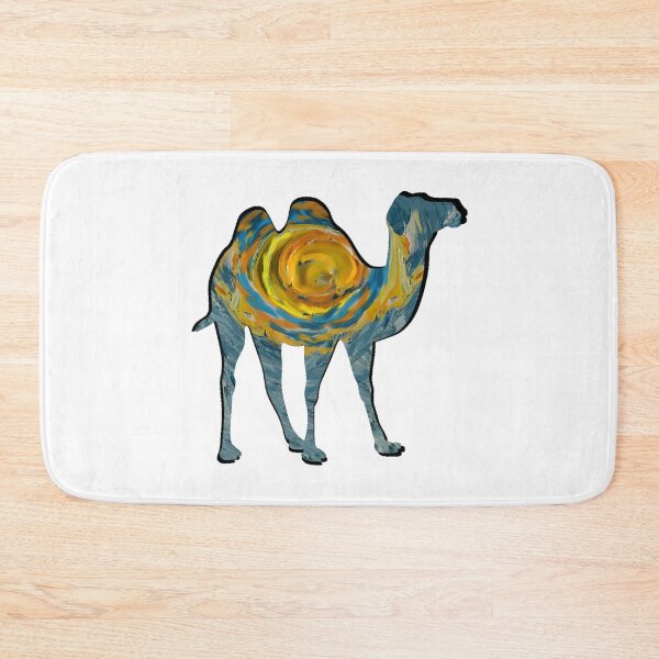 Item preview, Sun Soak designed and sold by NINUNO.