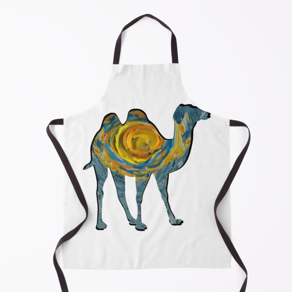 Item preview, Sun Soak designed and sold by NINUNO.