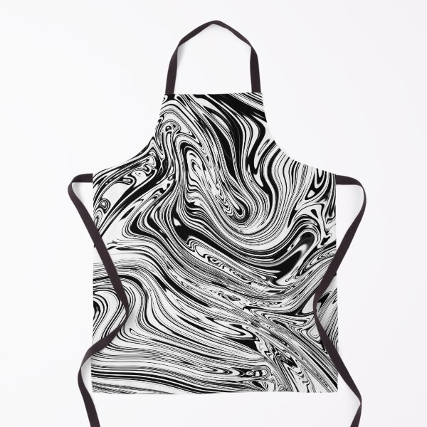 Item preview,  Cool Liquefied Marble Black Color designed and sold by vineeth.