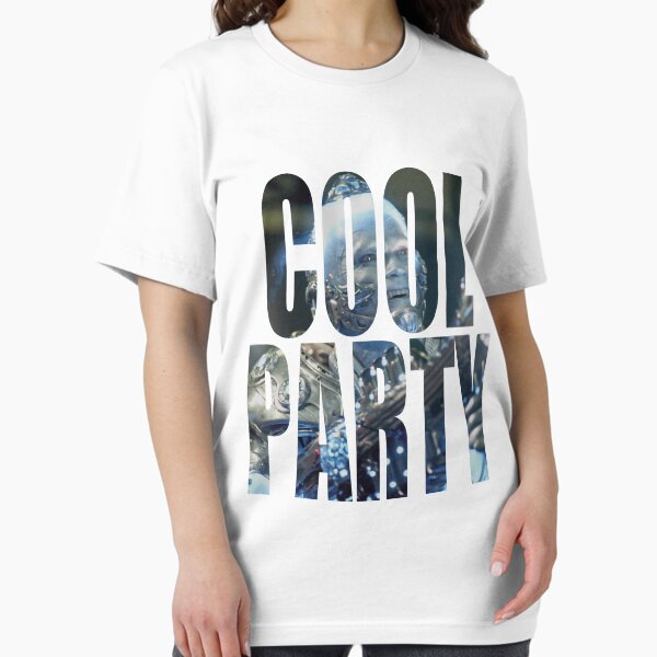 Item preview, Cool Party designed and sold by Abysma.