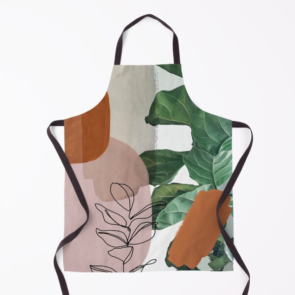 Item preview, Simpatico V2 designed and sold by Gale Switzer.