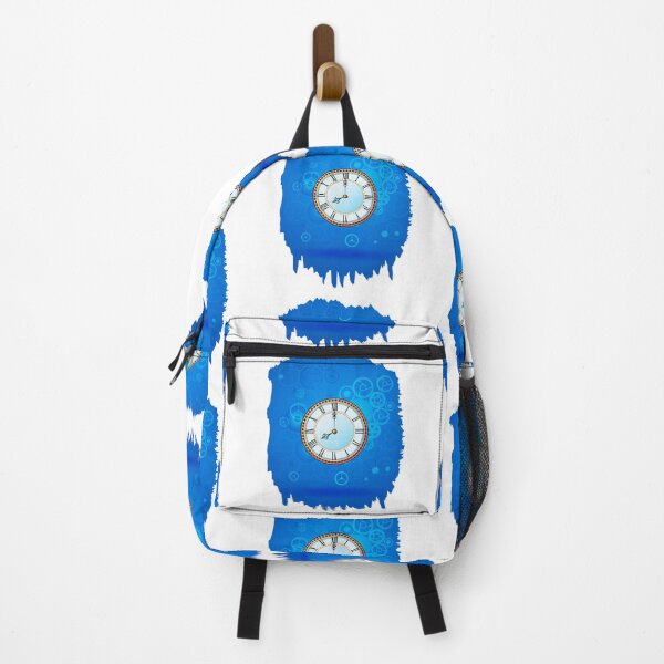 Item preview, Clocks with gears and cogs designed and sold by Maks08.