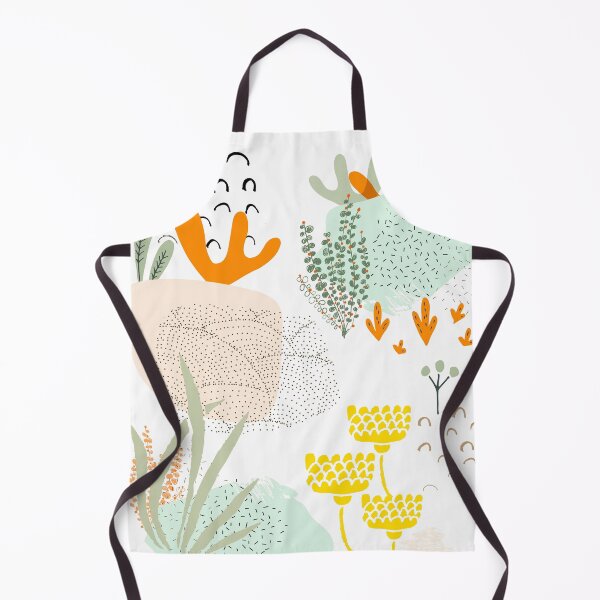 Item preview, Meadow muse - warm designed and sold by Gale Switzer.