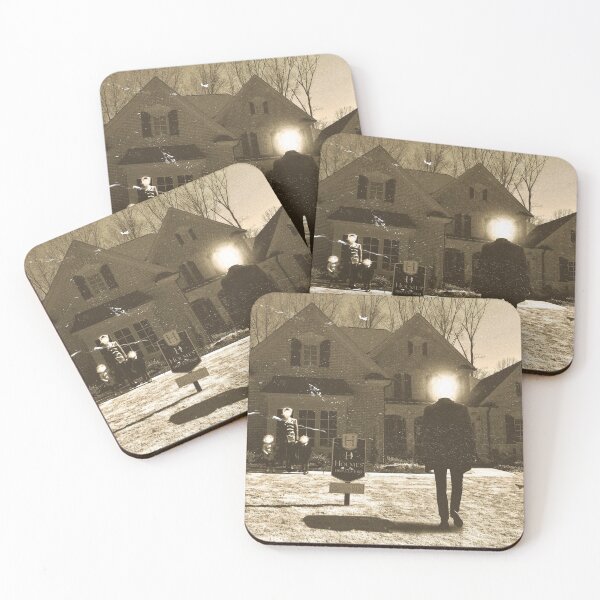 Item preview, Fox Hollow Dream Home designed and sold by foxhollow.
