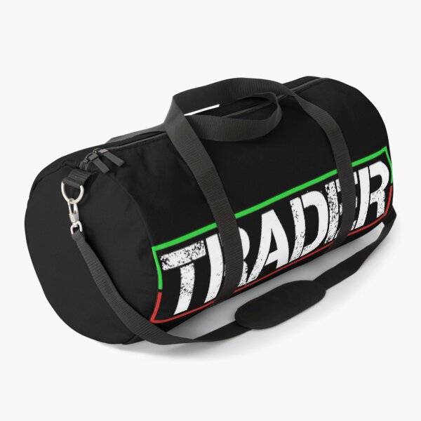 Item preview, Trader Life of a Daytrader Stock Trader and Analyst designed and sold by mMx-Design.