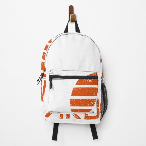Item preview, Arboria Institute (Vintage/Distressed) designed and sold by Texterns.