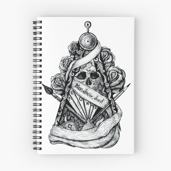 Item preview, E pluribus unum designed and sold by mayberus.