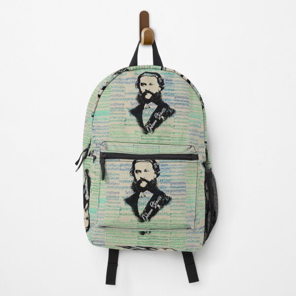 Item preview, Johann Strauss with Prince Methusalem; Waltz designed and sold by neteor.