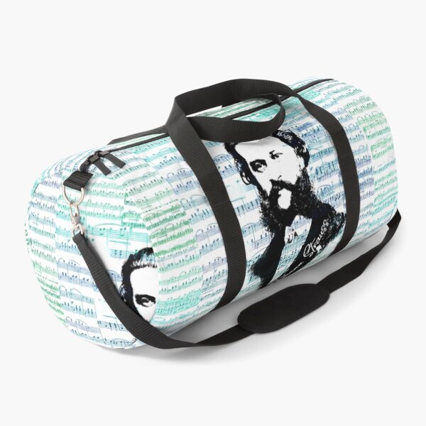 Item preview, Johann Strauss with Prince Methusalem; Waltz designed and sold by neteor.