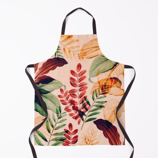 Item preview, Tropical Rainforest designed and sold by Gale Switzer.