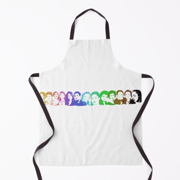 Item preview, Iran Dokht, Girls of Iran designed and sold by amision.