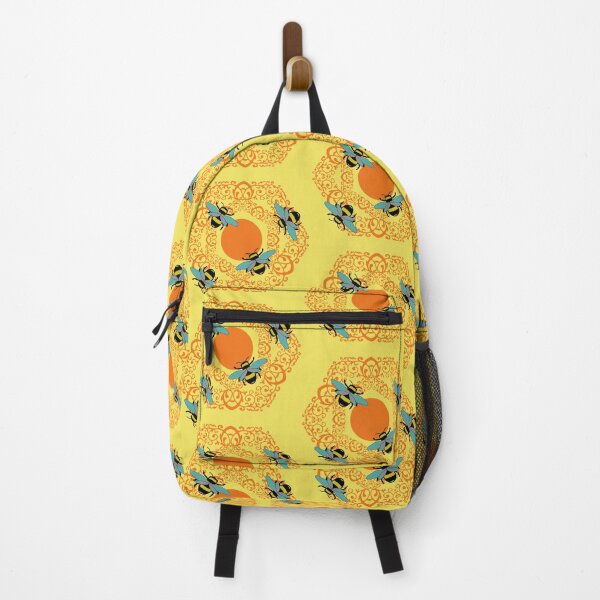 Item preview, Honeybees designed and sold by BeyondGraphic.