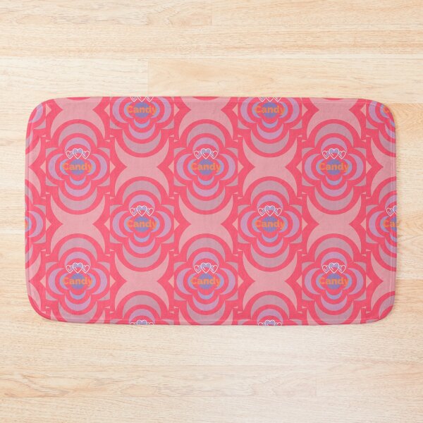 Item preview, Heart candy designed and sold by Got-Ya-Bak.