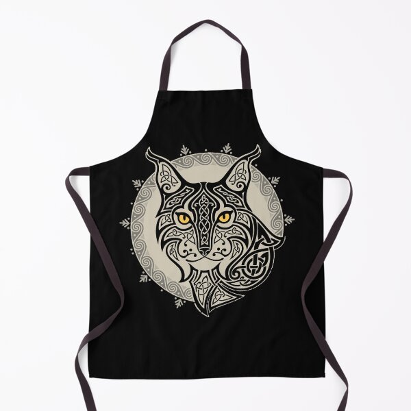 Item preview, MISTRESS OF NIGHT designed and sold by RAIDHO.