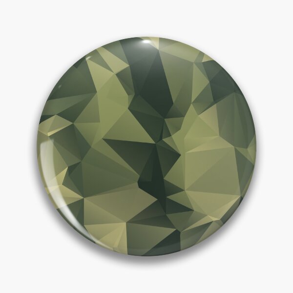 Item preview, Low poly camo designed and sold by AlexGolyakov.