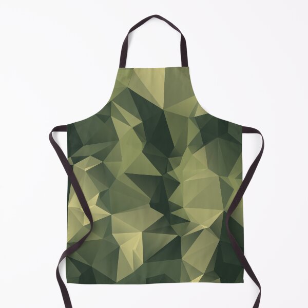 Item preview, Low poly camo designed and sold by AlexGolyakov.