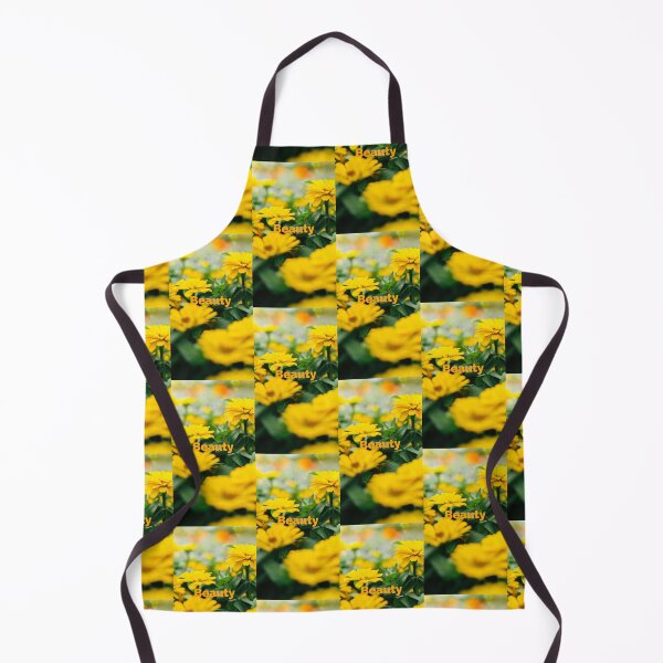 Artikelvorschau, Blumenschönheit entworfen und verkauft von Got-Ya-Bak.