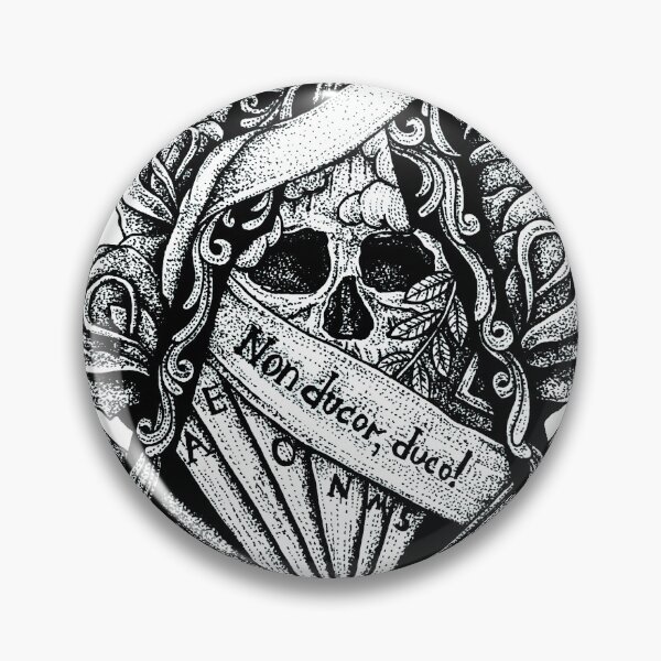 Item preview, E pluribus unum designed and sold by mayberus.
