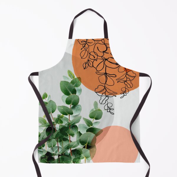 Item preview, Simpatico V4 designed and sold by Gale Switzer.