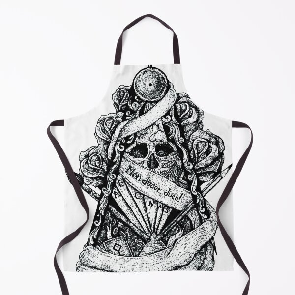 Item preview, E pluribus unum designed and sold by mayberus.