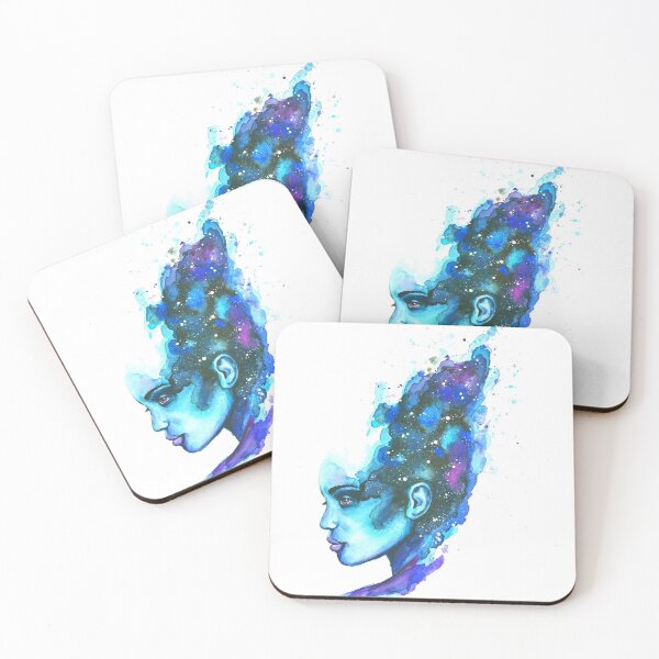 Item preview, Extended Mind designed and sold by JulesArtStudio.
