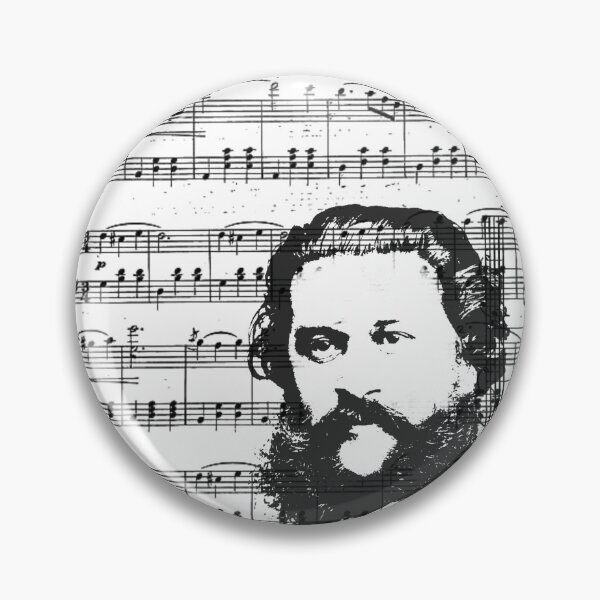Item preview, Johann Strauss with Prince Methusalem; Waltz designed and sold by neteor.